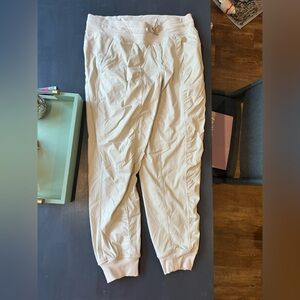 Lululemon Dance Studio Joggers